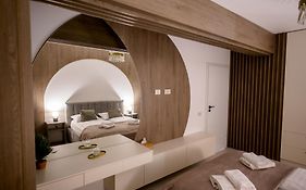 Prime Apartments City Centre 48